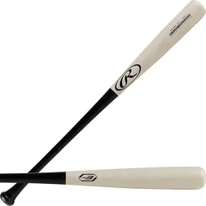 Player Preferred Series 271 Ash Bat