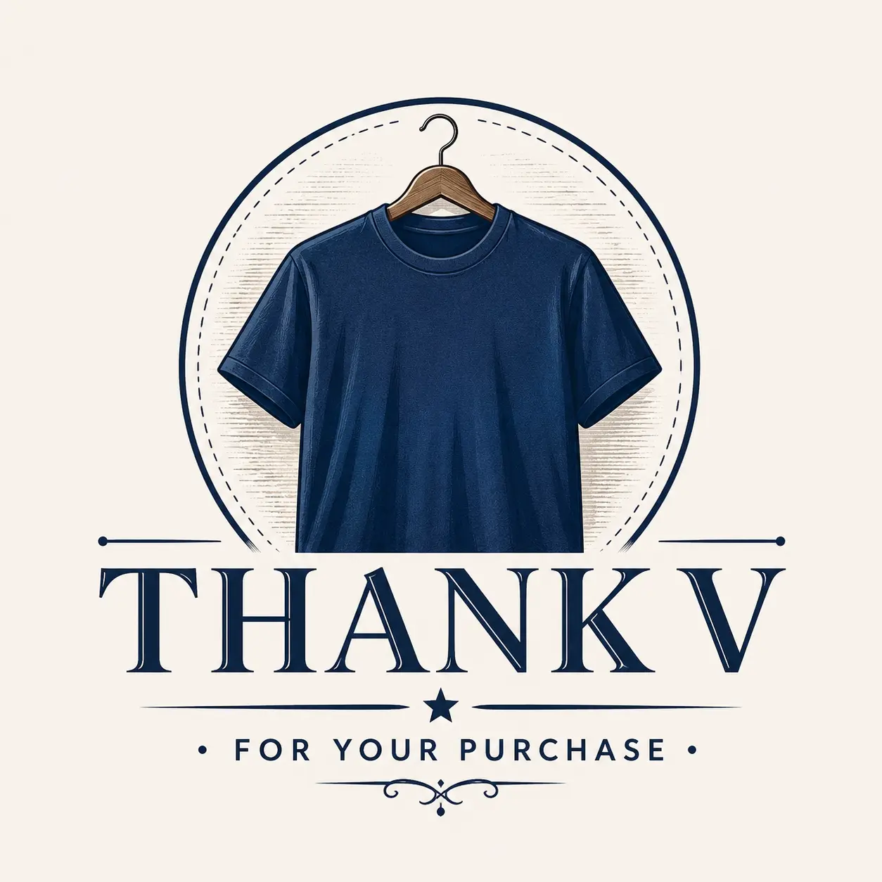Exclusive Holiday Coupon for Returning TikTok Shop US Customers