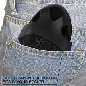 Climb Life Rock Climbing Shoe