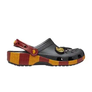 Crocs Harry Potter x Classic Clog 'Gryffindor'