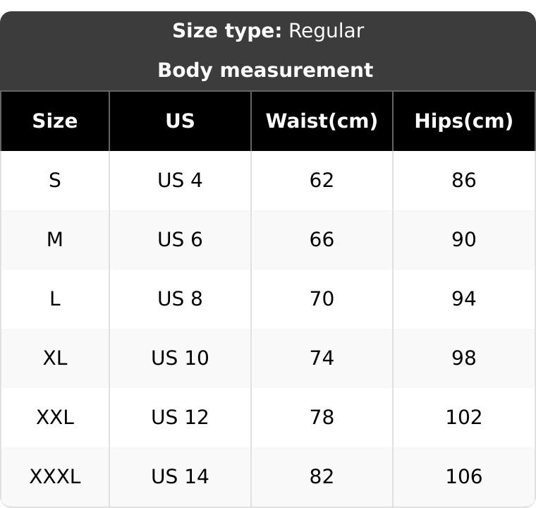 Sexy lace off-shoulder shiny bodysuit 5D ultra-thin tight-fitting shiny silky sheer full-body bodystocking