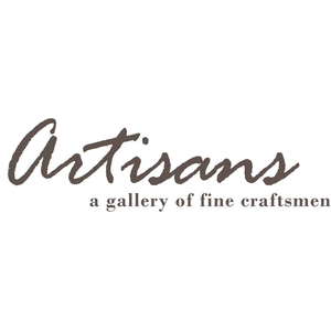 Artisans Indy