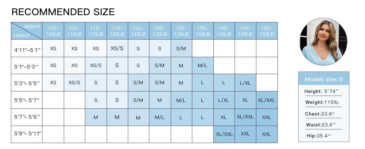 Imily Bela Womens Summer Oversized Cardigans Batwing Short Sleeve Lightweight Button V Neck Casual Knit Sweater Tops