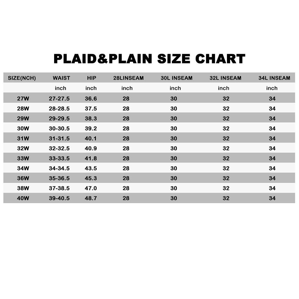 Men's Slim Fit Cargo Pants, Casual Everyday Style with Multiple Pockets Cargo Pants