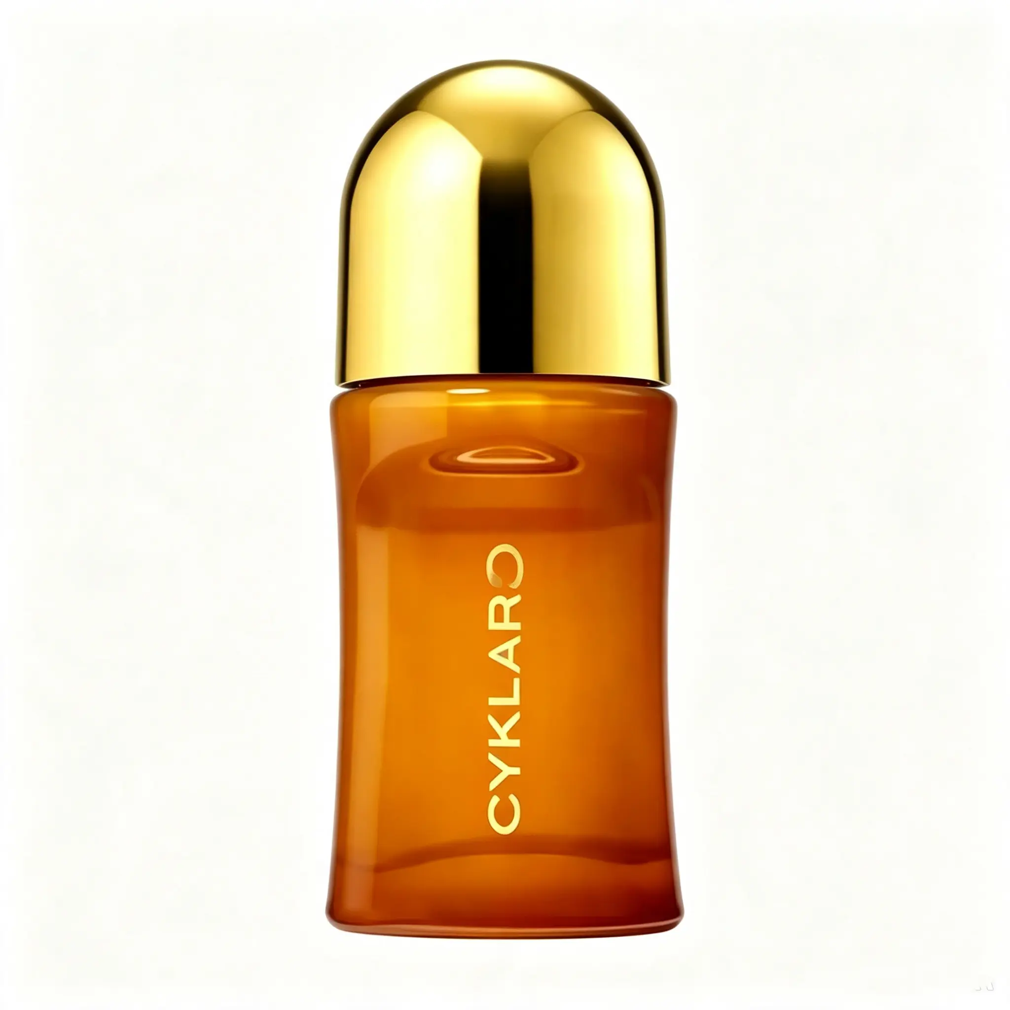 Vanilla Verve – Mandelic Acid Underarm Serum Gel, Gently Exfoliates & Brightens, Natural Deodorizing for All-Day Freshness Without Aluminum