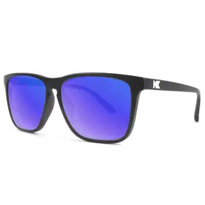 Knockaround Fastlanes Polarized Sunglasses
