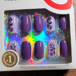 review image 2