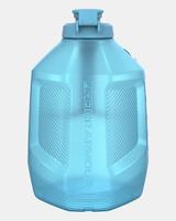 Stream/Stream/Stream