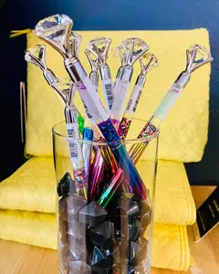 Diamond Pen