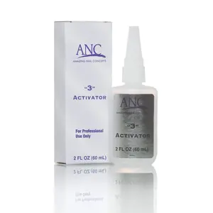 ANC Dipping Liquid 2 Oz - Activator