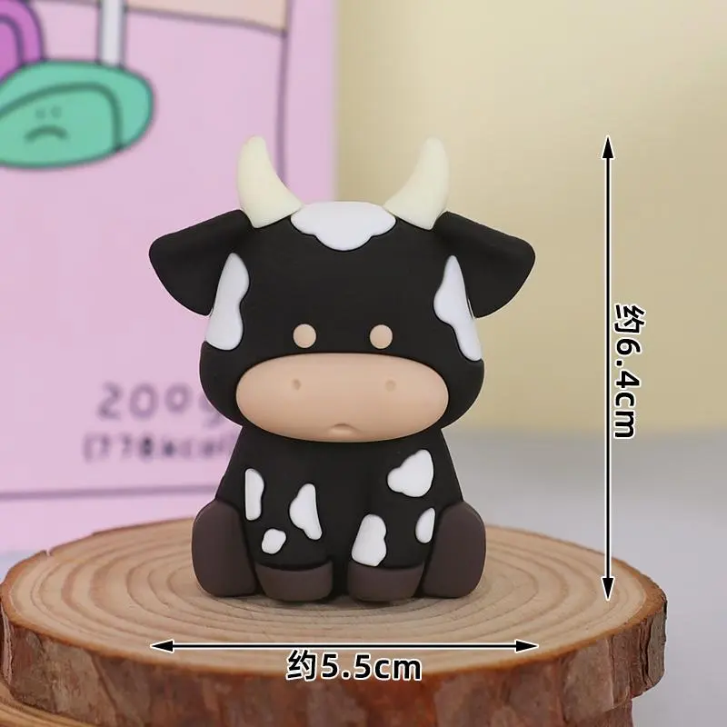 K1 Cow