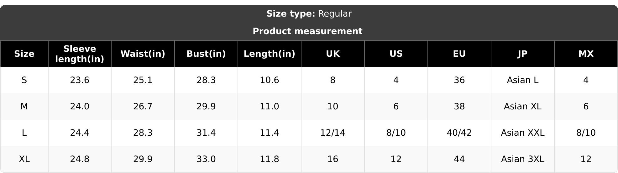 1 Piece Long-sleeved Tops, Women's Long Sleeve Yoga Top, Outdoor Running Fitness T-Shirt, Fitness Clothing, Exercise Clothing, Comfortable Sporty Plain All-Season Wear Athletic Wear, Stretchable Activewear, Sportswear for Training, Gym & All Seasons