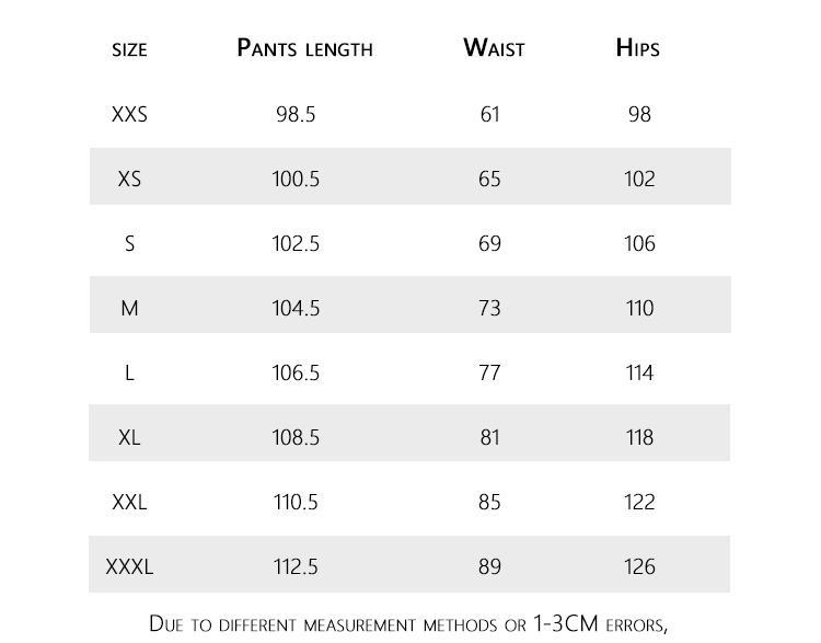 Men’s spring and autumn corduroy straight-leg pants, men’s long pants, letter-label fashion trendy casual loose sports pants