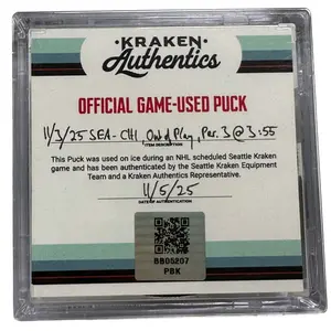 11.03.25 SEA-CHI Out of Play Per. 3 @3:55