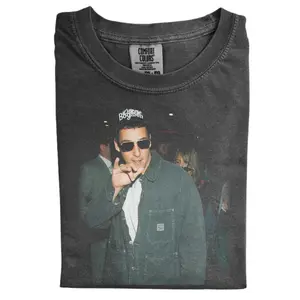 Adam Sandler Vintage Graphic Tee, Retro Cool Actor Shirt, 90s Throwback Graphic Tee, Funny Movie Star T-Shirt, Vintage 90's Movie Tee Gift For Boyfriend Top Streetwear Womenswear, Gift For Men Women, Trending T-shirt