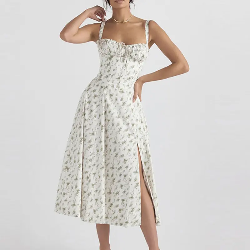 White bottomed printing