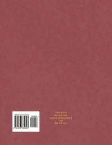 USED-Kovetz Kidushin 29 (Hebrew Edition) by Kamoh Mechabrim (Paperback)