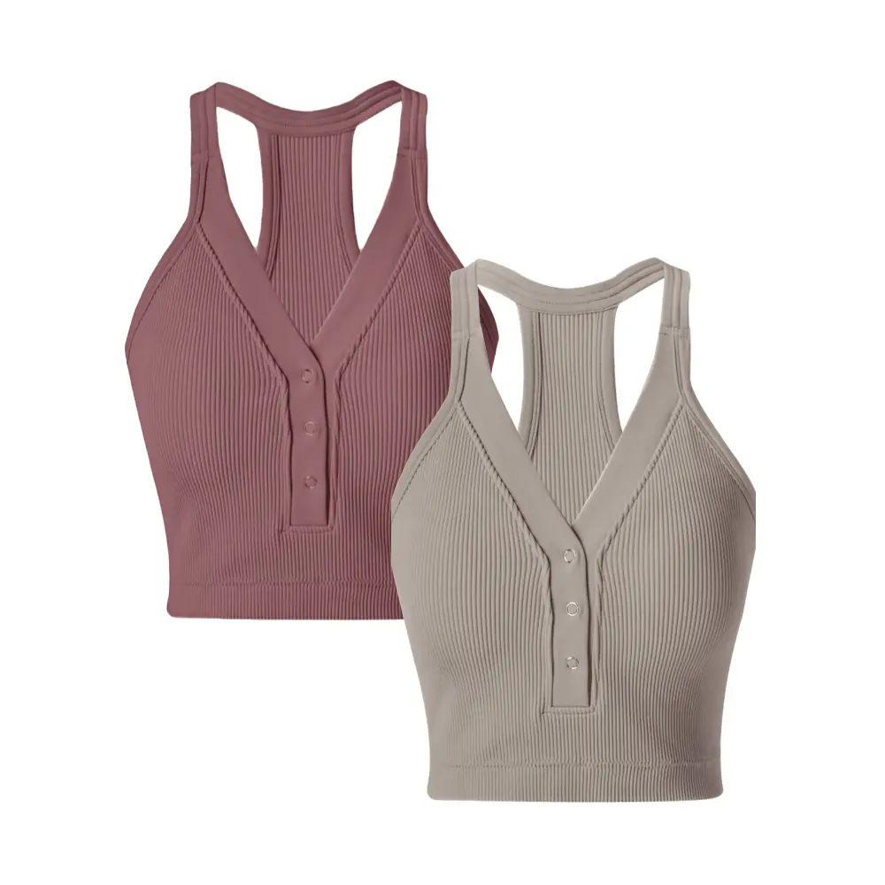 ROSE BROWN / ATMOSPHERE