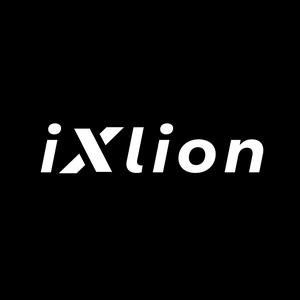 iXlion