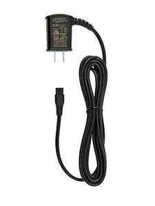 BaBylissPRO Replacement Power Cord #FXCORD BaBylissPRO Replacement Power Cord #FXCORD