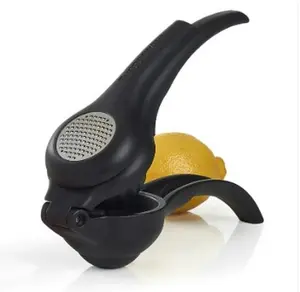 Tupperware Zest ‘N Press Gadget