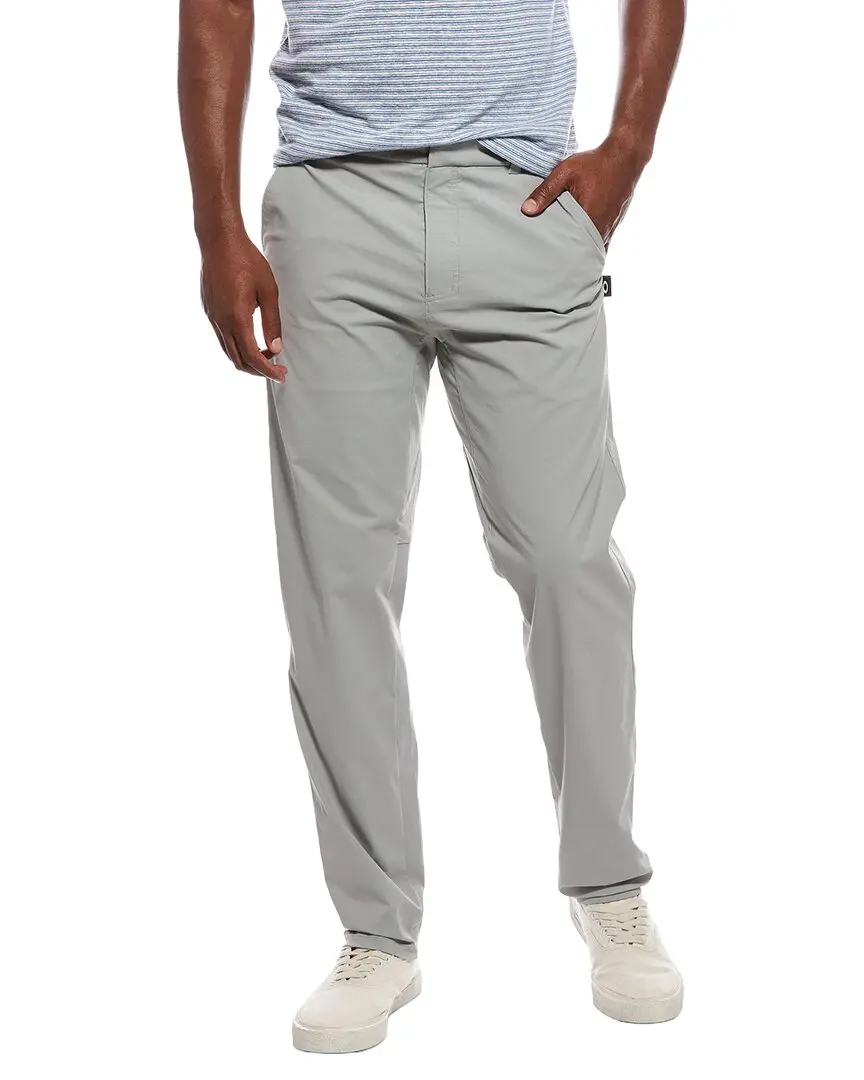 Oakley Performance Terrain Pant