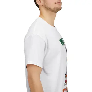 Hurricanes Football T-Shirt, Football Tee, Gift for Unisex