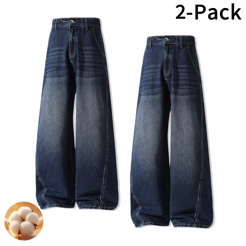 Dark Blue + Dark Blue