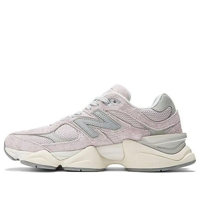 New Balance 9060 'December Sky' U9060HSP New Balance 9060 'December Sky' U9060HSP