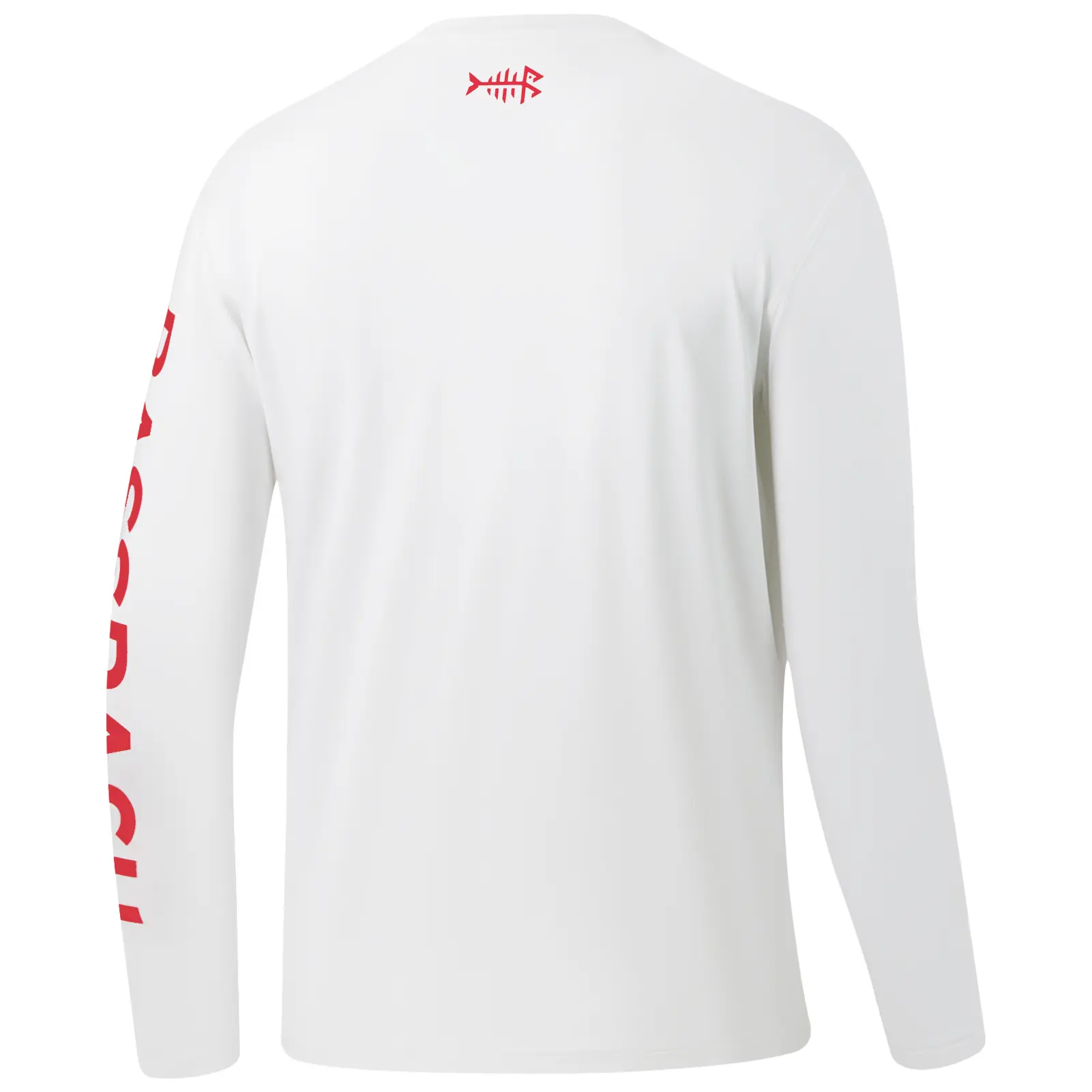 BASSDASH Men’s UPF 50+ Sun Protection Long Sleeve Shirts Quick Dry Performance SPF UV Shirt for Outdoors Fishing Hiking FS31M BASSDASH Men’s UPF 50+ Sun Protection Long Sleeve Shirts Quick Dry Performance SPF UV Shirt for Outdoors Fishing Hiking FS31M