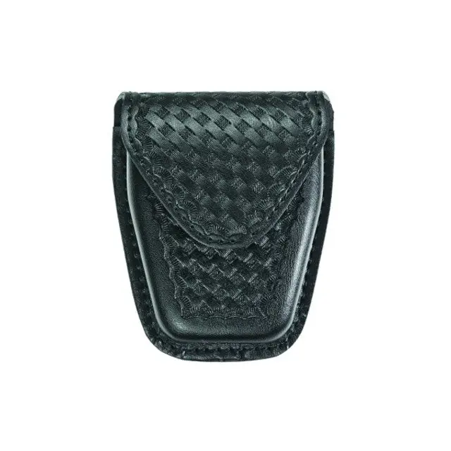 AirTek Single Case For Handcuffs