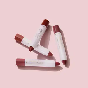 LWYA HydraKiss Lip Crayon