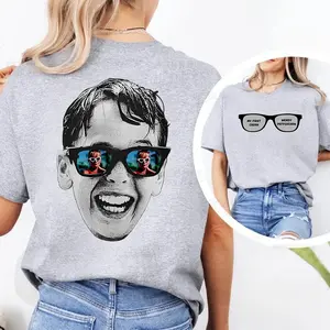 Squints Love Wendy T-shirt 2 Sides, Wendy Peffercorn My First Crush Shirt, The Sandlot Squints Wendy Graphic Tee, The Sandlot Classic 90s Movie T-shirts