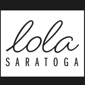Lola Saratoga