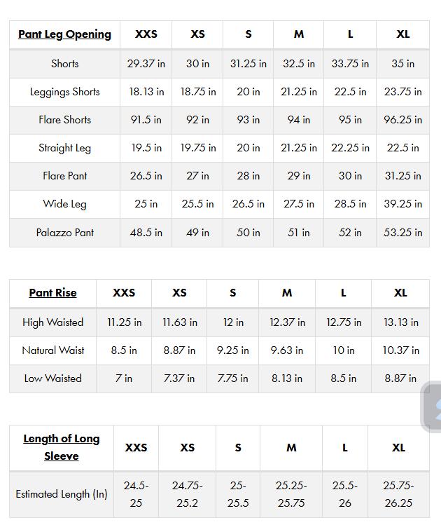 Lucy In The Sky Textured Floral Lace Up Dress in White