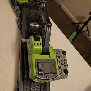 review image 6