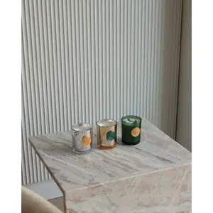 New Year New Energy Collection (Set of 3)