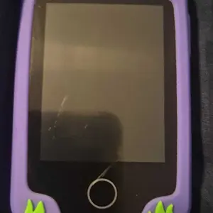 Kids Toy Smartphone, Birthday Gift Unicorn Toy, Touch Screen HD Dual Camera, Interactive phone toy, Travel Toy, Learning Educational Phone with 8GB SD Card, Birthday Gift Music Player Multifunction Digital Safe  educational toys Gaming Electronics