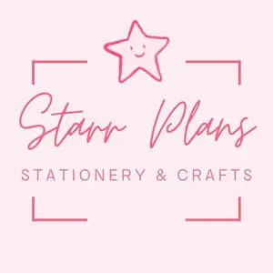 background preload poster image 