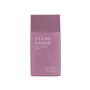 Moisturizing Serum Moisturizing Serum