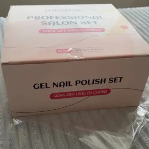 review image 4