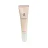 Beauty of Joseon - Revive Eye Serum : Ginseng + Retinal 30ml | Under Eye Cream, Eye Bag Remover, Eye Cream Moisturizer, Skin Care Product