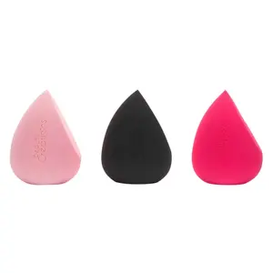 Beauty Creations Blending Sponge Light Pink