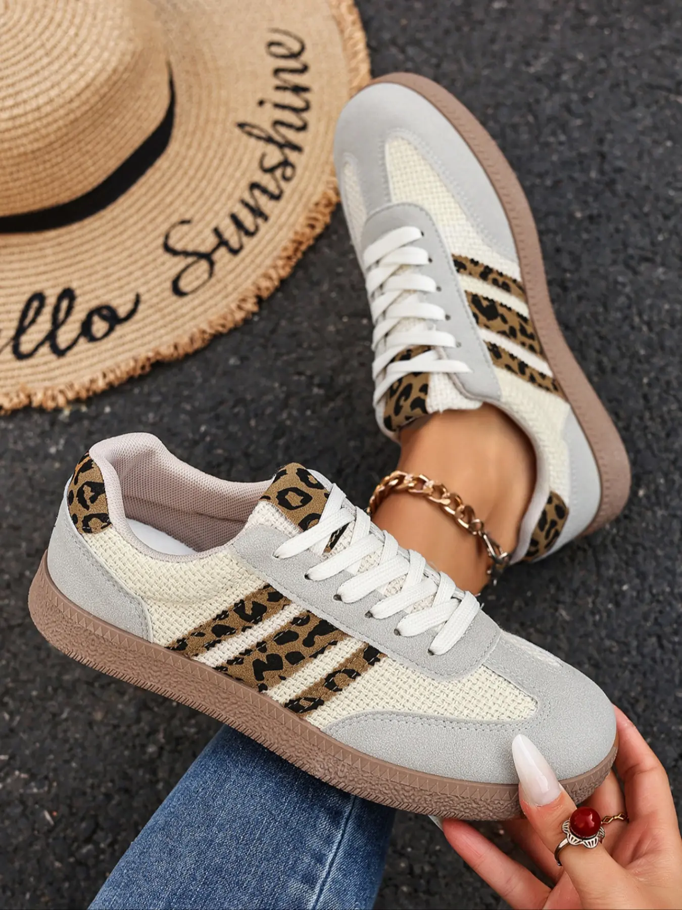 adidas gazelle silver green womens adidas Originals Women's Samba OG 