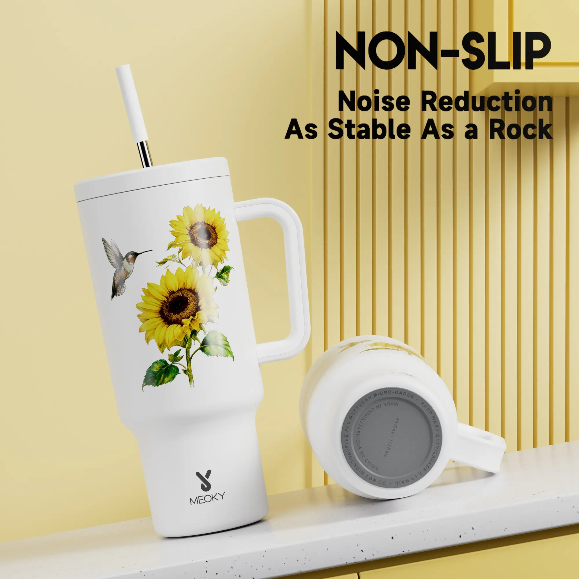 20 oz sublimation tumblers near me 20 Oz Skinny Sublimation Tumbler | Printing Supplies