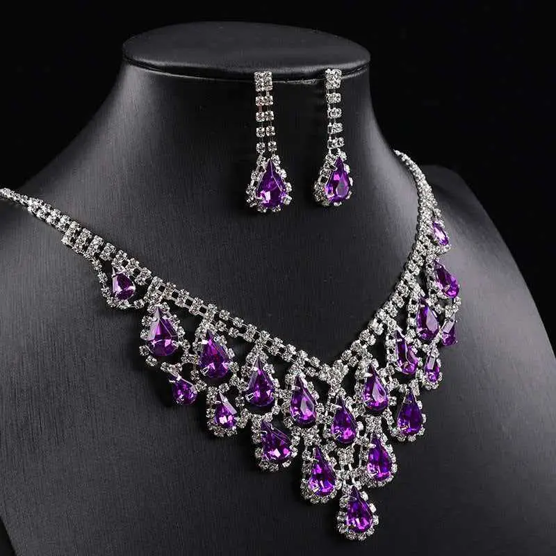 TangQi/Auction/Exquisite hanging decorations/