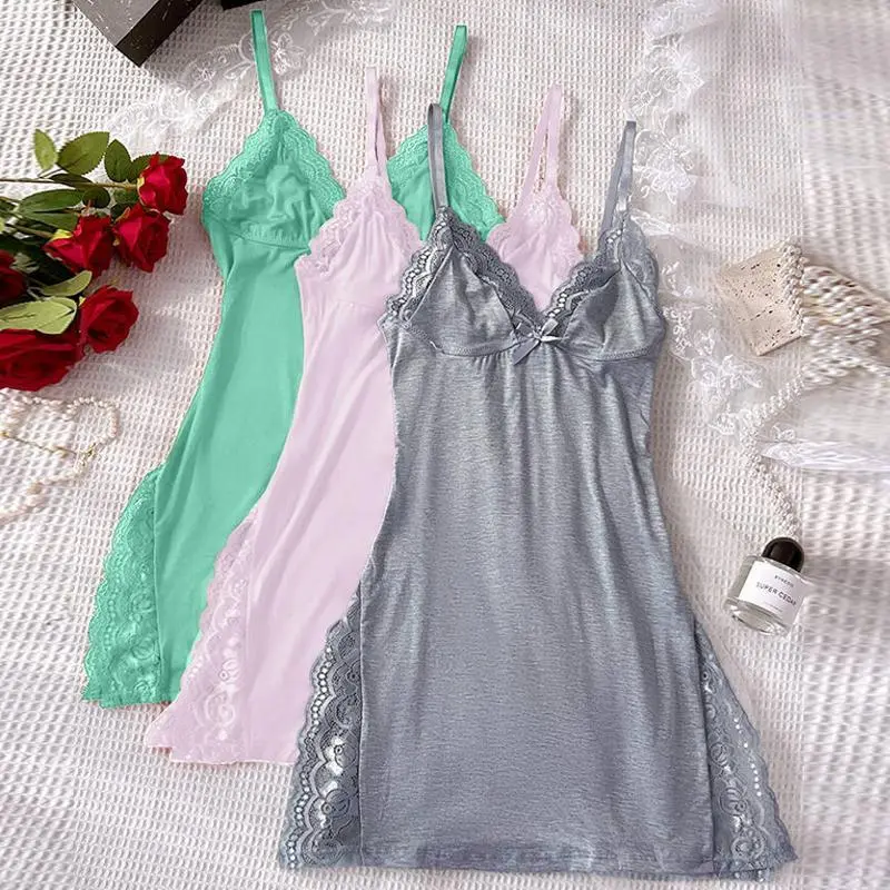 Gray+Pink+Light Green