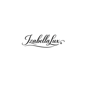 Izabella Lux Boutique
