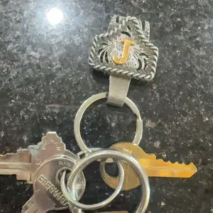 review image 1