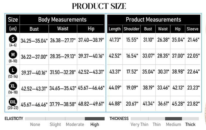 MEROKEETY Women's Fall Off Shoulder Bodycon Sweater Dress 2025 Formal Long Sleeve Elegant Club Party Midi Maxi Dresses